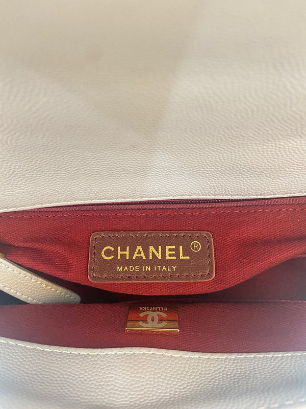 LO - CHL Bags - 2216