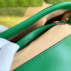 LO - GCC Bags - 2049