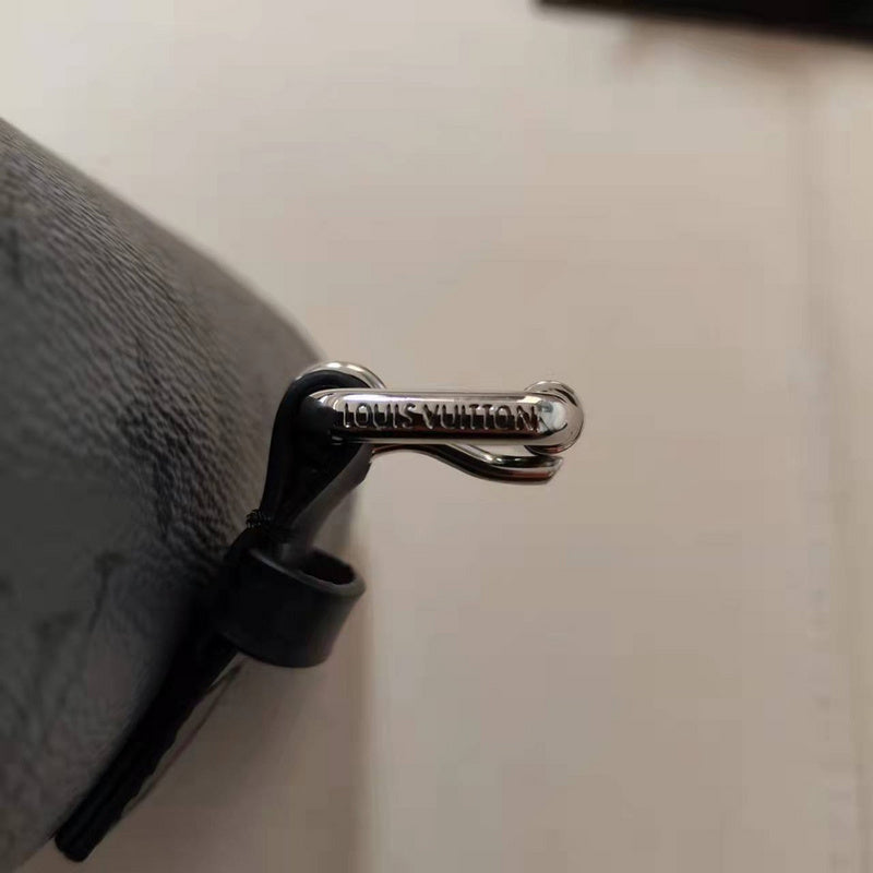 LO - LV Bags - 16904