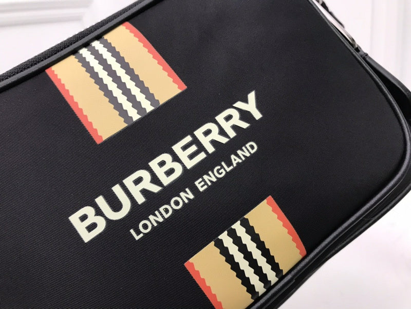B-Berry Bags - Women Love Luxury Bags - 870