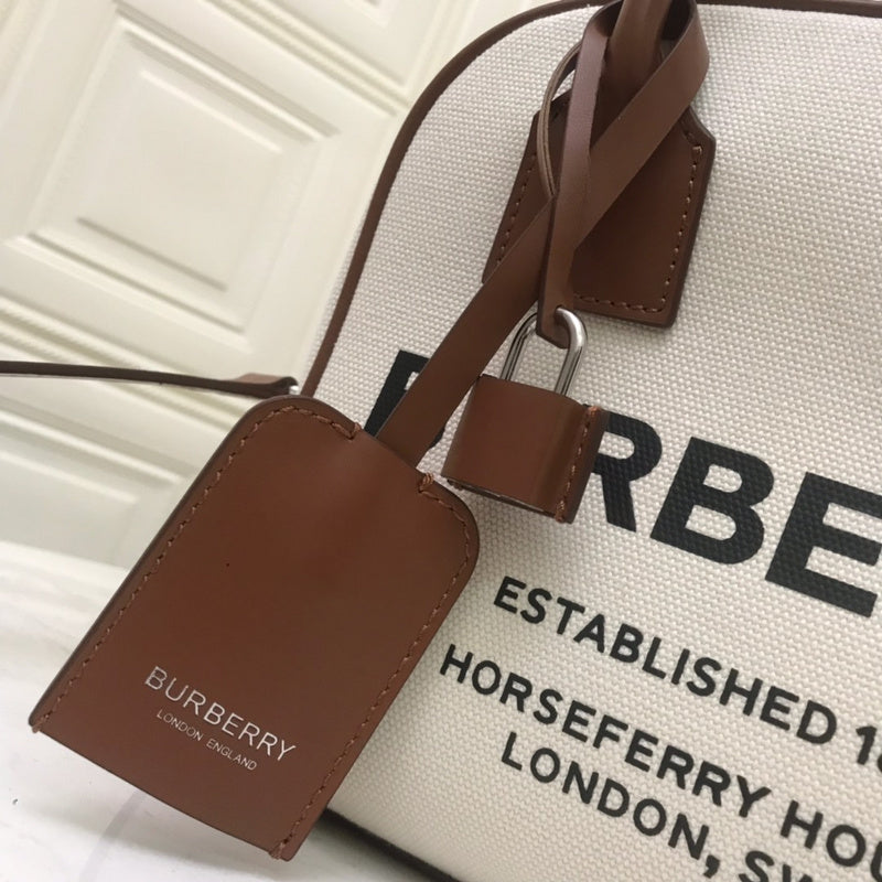 B-Berry Bags - Women Love Luxury Bags - 1008