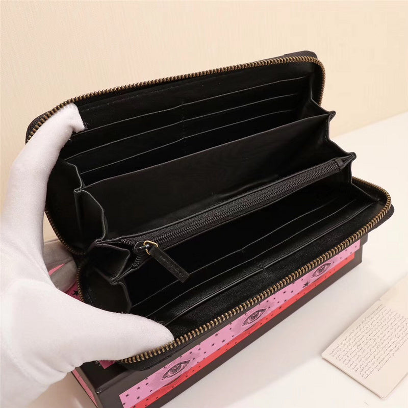 LO - GCC Bags - 673