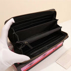 LO - GCC Bags - 673