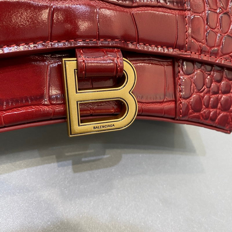 LO - BLN-CIAGA WOMEN LUXURY BAGS - 585
