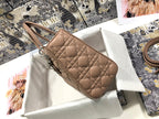 LO - DYOR   BAGS FOR WOMEN - FASHION LUXURY BAGS 125