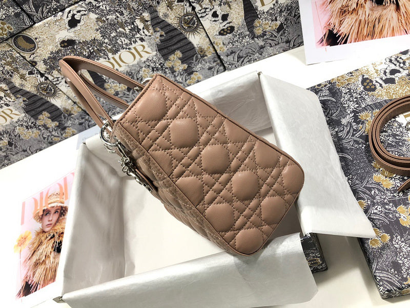 LO - DYOR   BAGS FOR WOMEN - FASHION LUXURY BAGS 125