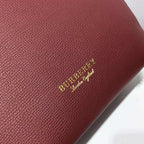 B-Berry Bags - Women Love Luxury Bags - 1028