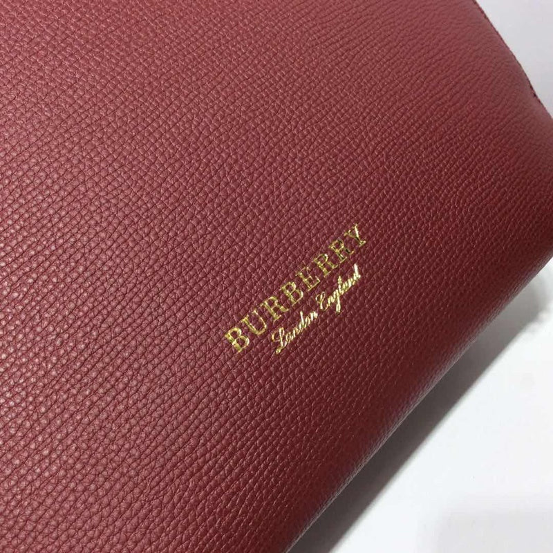 B-Berry Bags - Women Love Luxury Bags - 1028