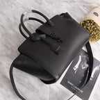 BB - YSL Bag - 2552