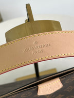 BB - LV Bags - 17305