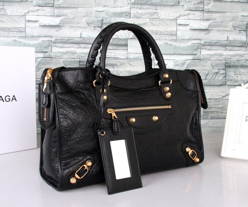 BLN-CIAGA WOMEN LUXURY BAGS - 116