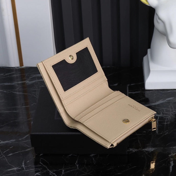 Lusso Official - LUXURY YSL BAGS - 876