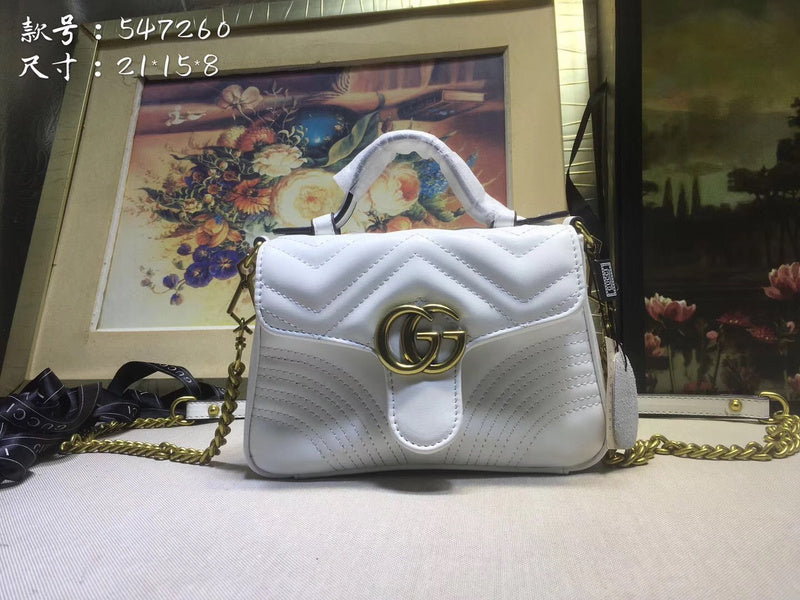 LO - GCC Bags - 2319