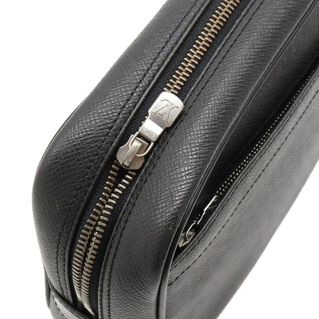 LO-LV bags 135