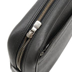 LO-LV bags 135