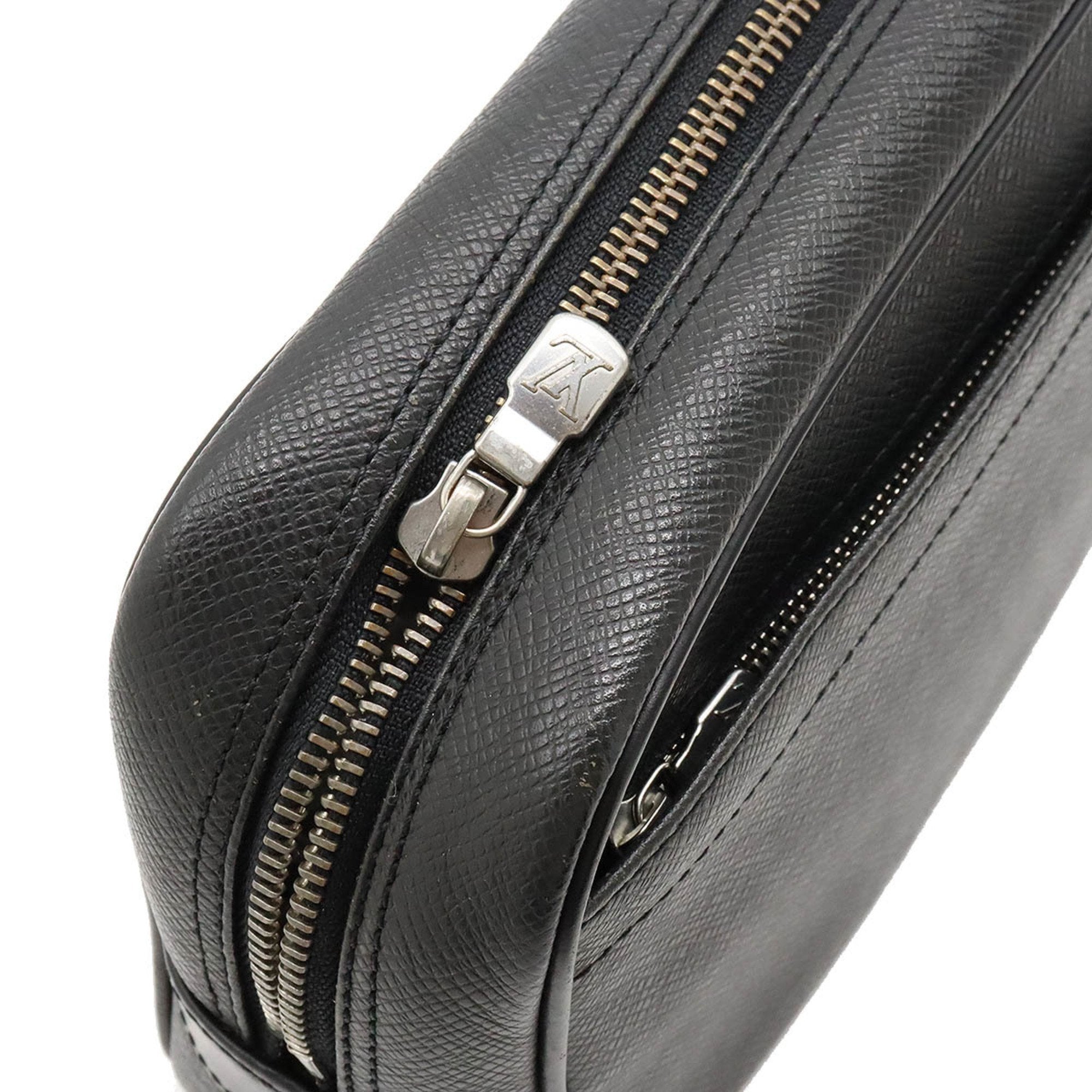 LO-LV bags 135