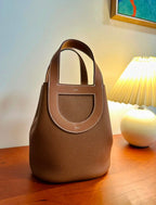 LO - HRMS DESIGNER BAGS - WOMEN BAGS - 1011