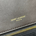YSL BAGS - WOMEN LOVE LUXURY BAGS - 2221