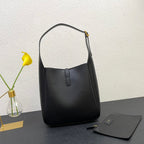 YSL BAGS - WOMEN LOVE LUXURY BAGS - 1515