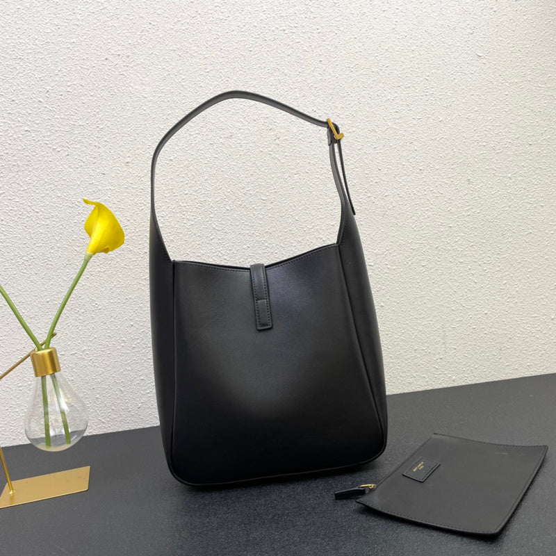 YSL BAGS - WOMEN LOVE LUXURY BAGS - 1515