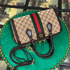 LO - GCC Bags - 6308
