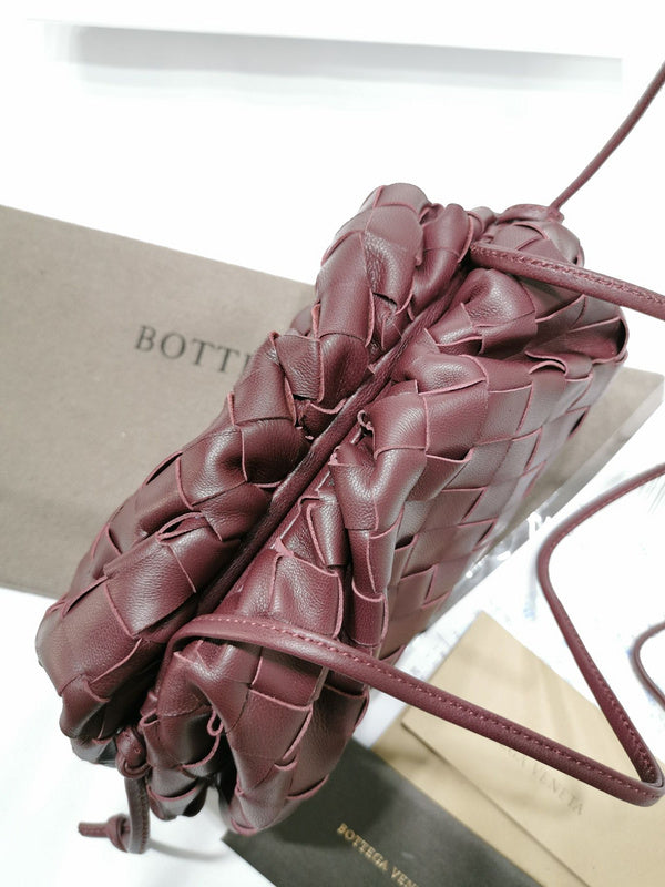 B-VENETA STYLISH HANBAGS FOR WOMEN - 389