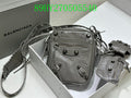 LO - BGA Bags - 1780