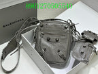LO - BGA Bags - 1780
