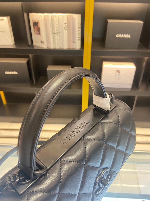 LO - CHL Bags - 2234