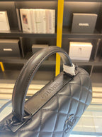 LO - CHL Bags - 2234