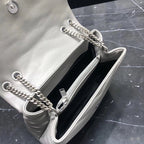 BB - YSL Bag - 2448