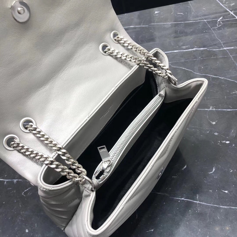 BB - YSL Bag - 2448