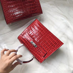 LO - HRMS LUXURY BAGS - 511