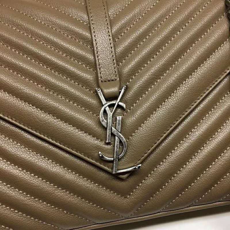 BB - YSL Bag - 2662