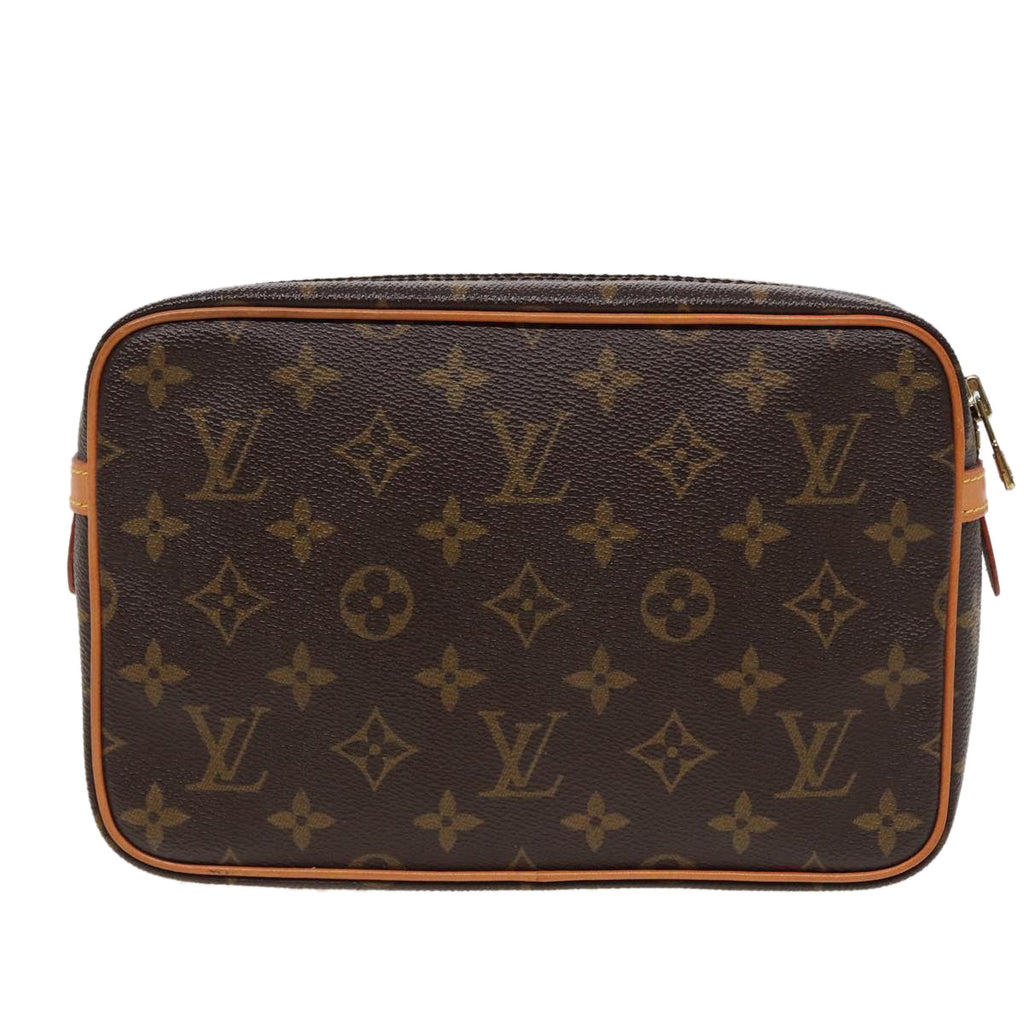 LO-LV bags 1270