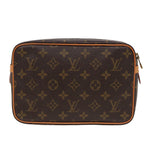 LO-LV bags 1270