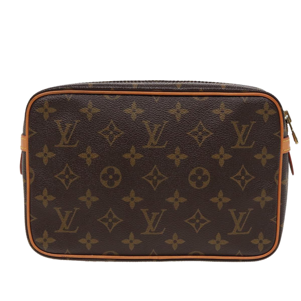 LO-LV bags 1270