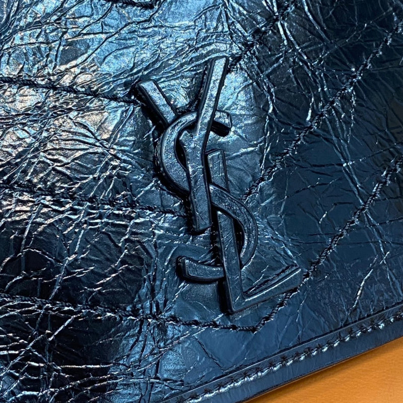 BB - YSL Bag - 2085