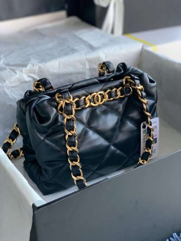 LO - CHL  BAGS FOR WOMEN - FASHION LUXURY BAGS - 566