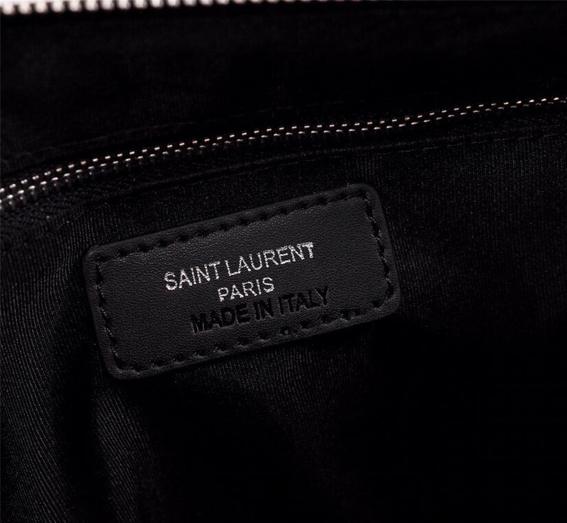 Lusso Official - LUXURY YSL BAGS - 1039
