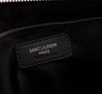 Lusso Official - LUXURY YSL BAGS - 1039
