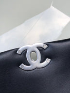 Lusso Official -  CHL BAGS  - 185