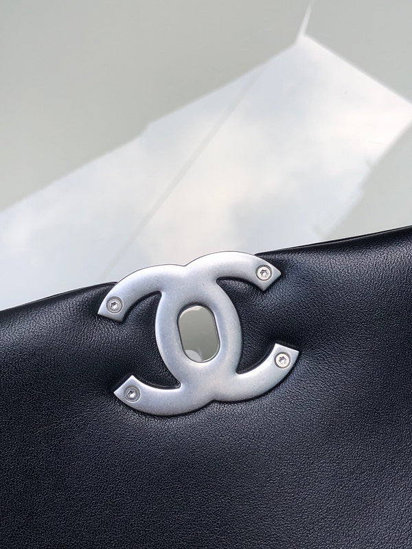 Lusso Official -  CHL BAGS  - 185