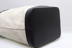 BB - YSL Bag - 2351