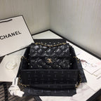LO - CHL  BAGS FOR WOMEN - FASHION LUXURY BAGS - 867