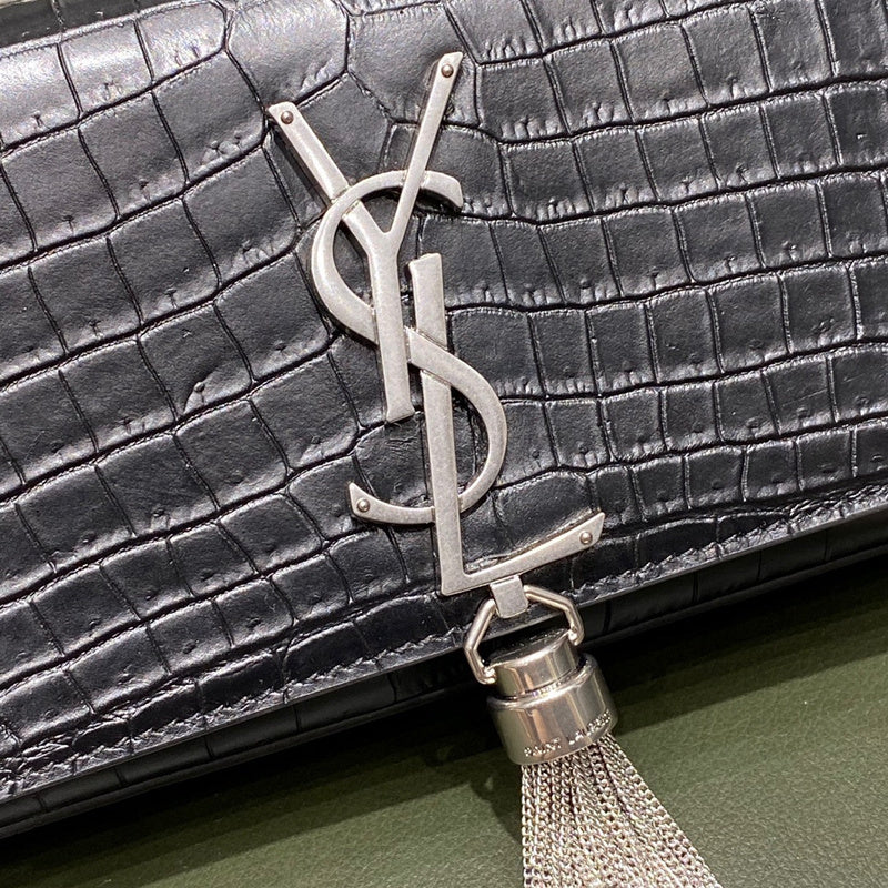 BB - YSL Bag - 3784