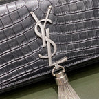 BB - YSL Bag - 3784