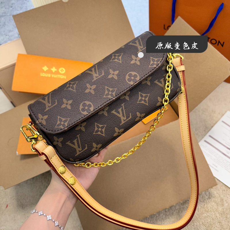 LO - LV Bags - 15904