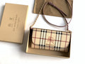 LO - B-BERRY BAGS - 160