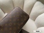 LO - LV Bags - 15080